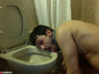 Video call snapshot 64