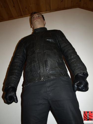 12362851_10203769277631588_1876064026272517670_o