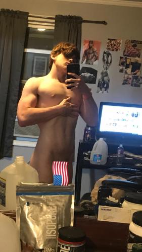 July 22, 2018