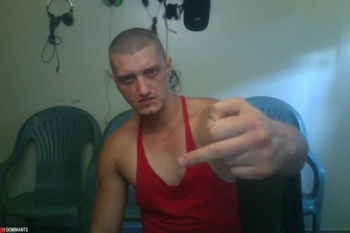 Photo on 6-4-15 at 6.47 PM #3