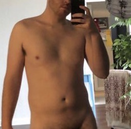August 14, 2019