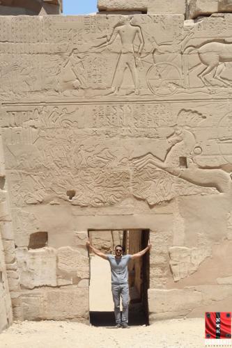 WhatsApp Image 2017-07-22 at 9.18.02 PM