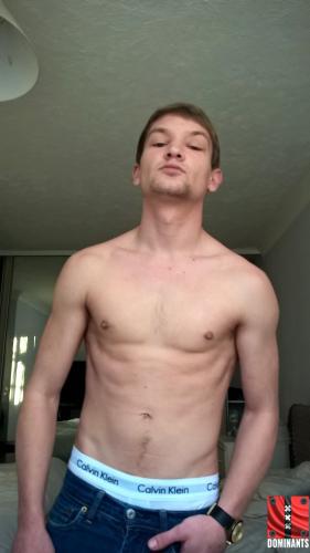 NON STOP WORSHIP FOR A GOD 18th Jan