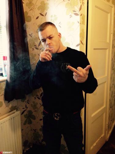 82E2EDE946F900659884785C02634C1C54DA1C9FFE805887C1pimgpsh_fullsize_distr