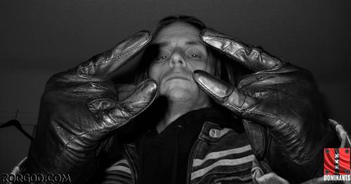 170129 9b bg hail sunlit leather gloves