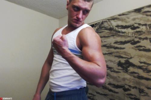 Photo on 4-19-15 at 8.13 PM