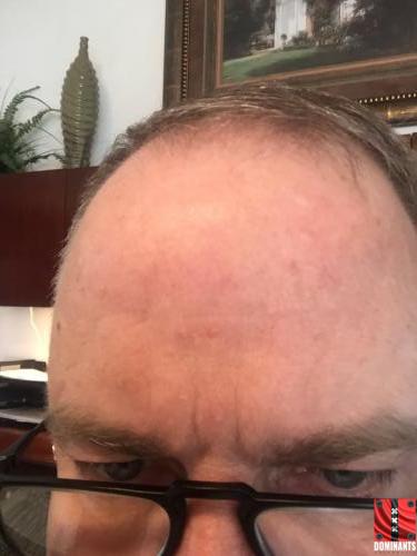 February 27, 2017
