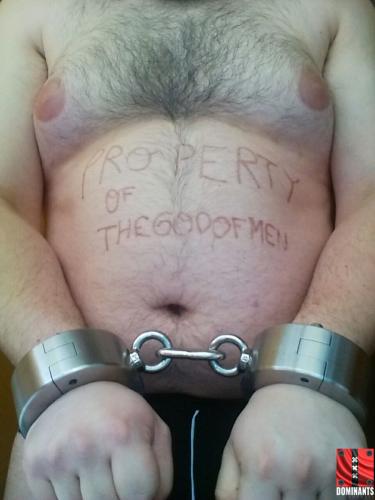 0-weu-d3-8981b1b357db5b758ad16469523bce29