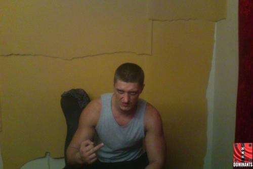 Photo on 12-22-15 at 9.27 PM