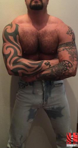 506d1_5947