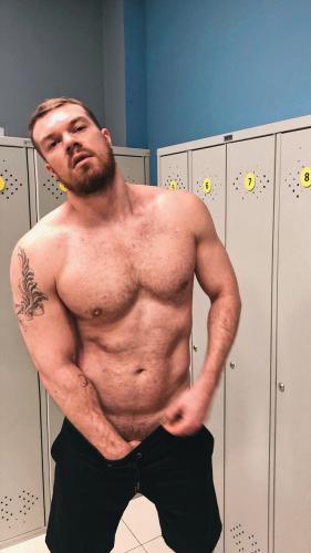 March 27, 2019