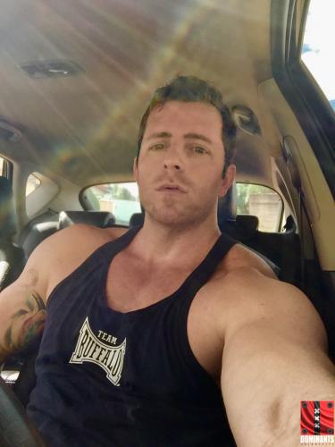 master available now