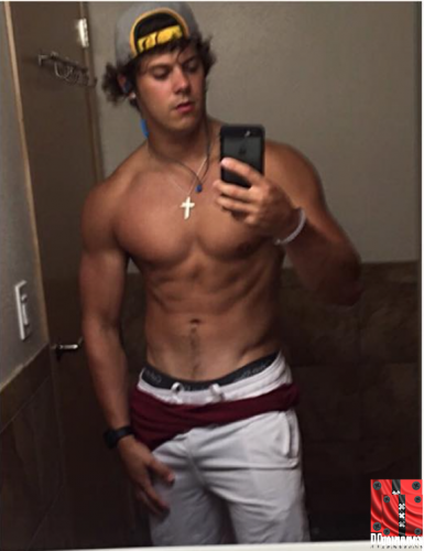 044ba2f62851ca7e514e2766982d7da5_1024