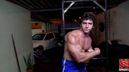 14590258_1104428676320103_2225342851147354721_n