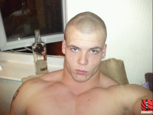 datauri-file-20160527-133620925