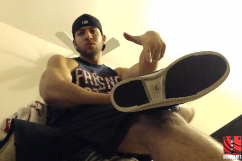 Photo on 2-1-16 at 6.01 PM