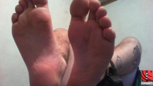 soles