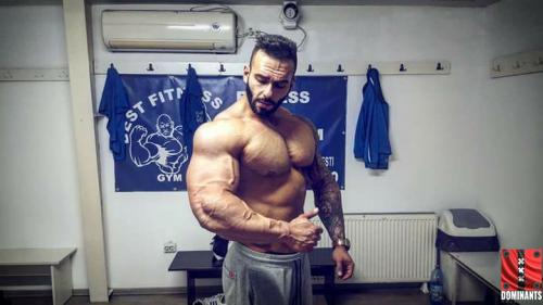 February 22, 2018