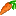 August 21, 2017