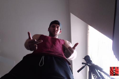 Photo on 3-10-16 at 1.04 PM