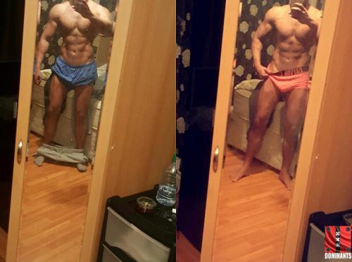 IMG_20160512_114109-1