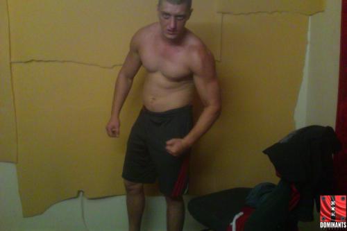 Photo on 12-5-15 at 4.50 PM