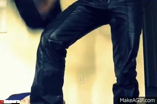 Cash_Master_Phoenix_Abusing_a_low_slave