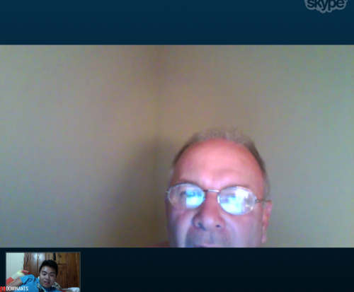 Screen Shot 2015-08-08 at 8.51.38 PM