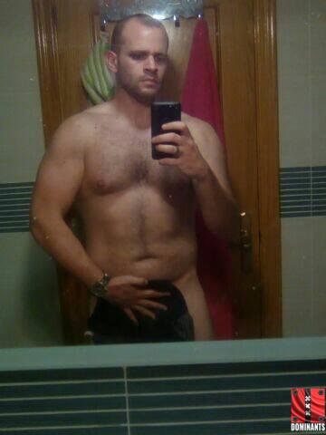 8776_127659560940792_4337299853286125650_n