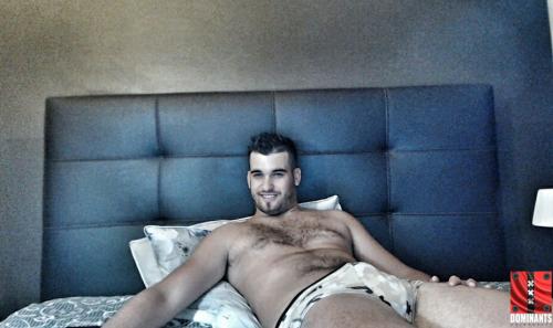 ^F585E336D8B12B5E12EABD41B60562D6F0DA15EC8C6388ADB2^pimgpsh_fullsize_distr