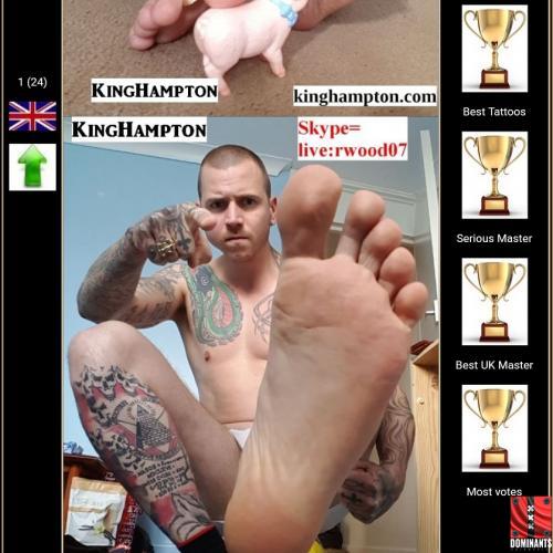 IMG_20170806_213703_536