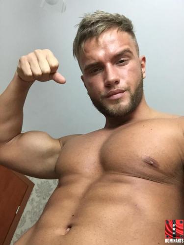 15879181_1199198650163874_349999793_n