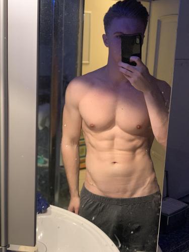 October 9, 2019