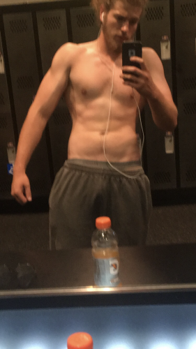 September 10, 2019