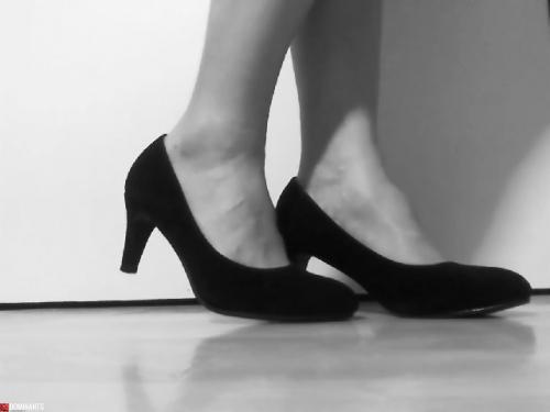 Snapshot_20150814_17