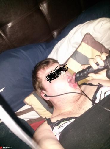 CAM00160