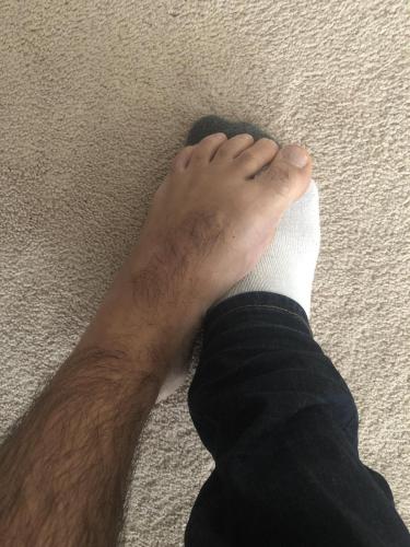 April 13, 2019