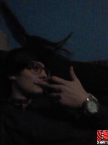 14523002254371519143829