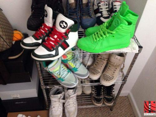 FB_IMG_1470900353944