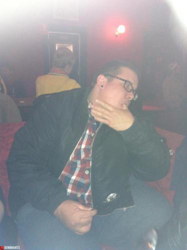 hunteratcazbdaysep12