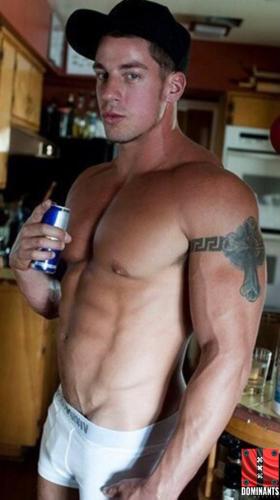 A65AF392-12CE-4632-BBDE-444B34B68C40-899-000000891BFE9B82_tmp