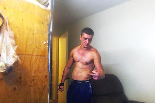 Photo on 1-7-15 at 7.54 PM