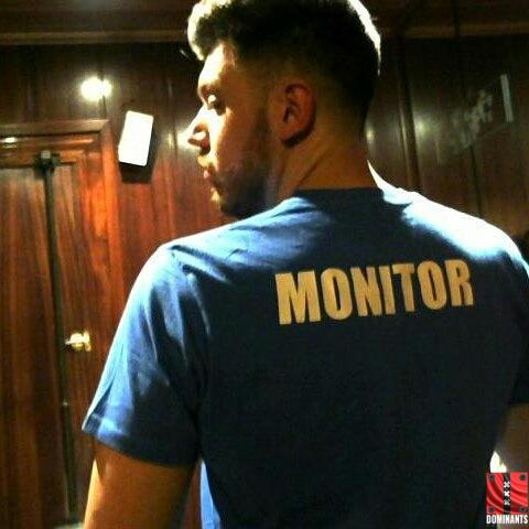 BHRpGTjBsrr5Ee1iZYp8B6-evNZr5BtKYcR5Io0