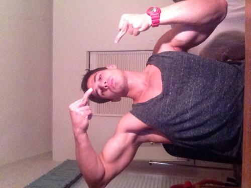photo (1)