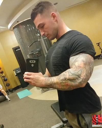 IMG_20171120_181117_168