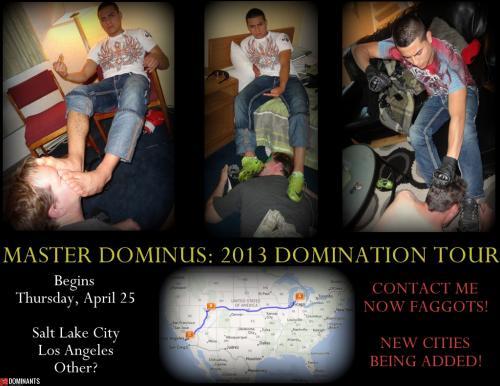 DOMINATION-TOUR (1)