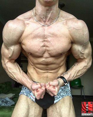 13094340_1535496733424800_8221567036783599532_n