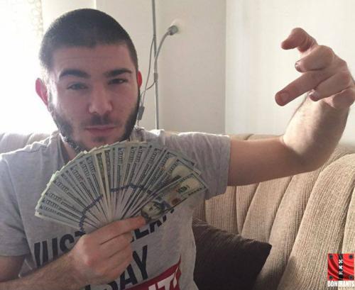 12721910_1131604183546963_1671447621_n