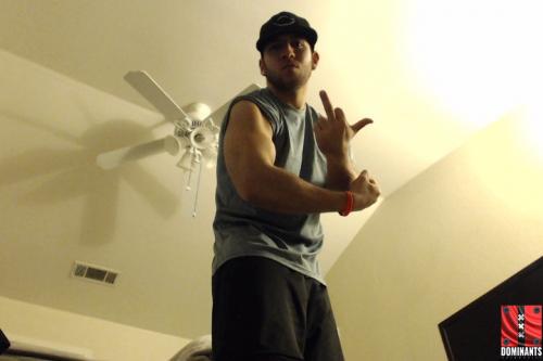 Photo on 2-1-16 at 6.00 PM #2