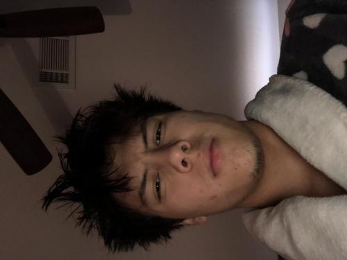 December 14, 2018